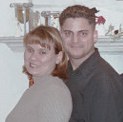  Carlos & Christina